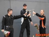 5ginetta141004-271