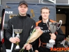SSK-final pÃ¥ Mantorp Park med Radical & Ginetta.