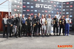G150816 Karlskoga