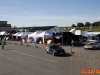 Kanonloppet i Karlskoga med SPVM & STCC.

Soligt och varmt
