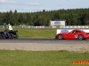 Kanonloppet i Karlskoga med SPVM & STCC.

Soligt och varmt