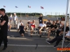 Kanonloppet i Karlskoga med SPVM & STCC.

Soligt och varmt