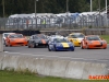 Falkenberg Classic