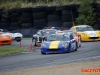 Falkenberg Classic