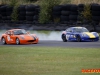 Falkenberg Classic