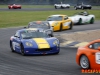 Falkenberg Classic