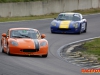 Falkenberg Classic