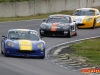 Falkenberg Classic