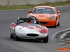 Falkenberg Classic