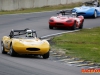 Falkenberg Classic