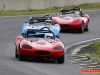 Falkenberg Classic
