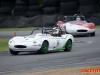 Falkenberg Classic