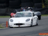 Falkenberg Classic