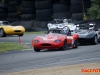 Falkenberg Classic