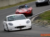 Falkenberg Classic