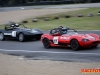 Falkenberg Classic