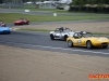 Falkenberg Classic