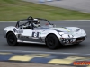 Falkenberg Classic
