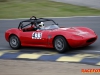 Falkenberg Classic