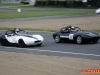 Falkenberg Classic