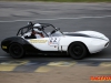 Falkenberg Classic