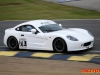 Falkenberg Classic