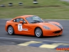 Falkenberg Classic