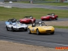 Falkenberg Classic