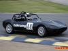 Falkenberg Classic