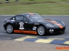 Falkenberg Classic