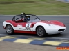 Falkenberg Classic