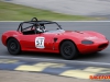 Falkenberg Classic