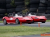 Falkenberg Classic