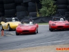 Falkenberg Classic