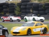 Falkenberg Classic