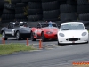 Falkenberg Classic