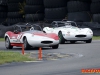 Falkenberg Classic