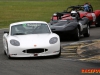 Falkenberg Classic