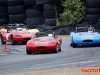 Falkenberg Classic