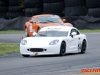 Falkenberg Classic
