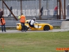 Falkenberg Classic