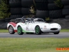 Falkenberg Classic