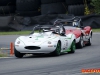 Falkenberg Classic