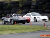 Falkenberg Classic