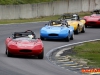 Falkenberg Classic