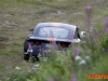 Falkenberg Classic