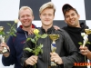 Falkenberg Classic