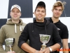 Falkenberg Classic