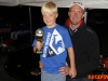 Falkenberg Classic