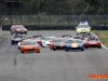 Falkenberg Classic